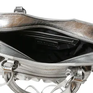 Sac bandoulière femme Steve Madden Bcelia image-4