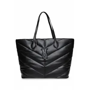 Tote bag femme Steve Madden Bworking