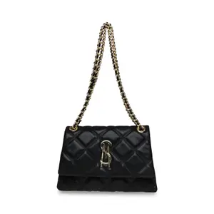 sm13001062-02002-b-g-sac-bandouliere-femme-steve-madden-jolene-black-gold-tu