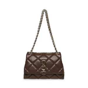 sm13001062-02002-chg-damenhandtasche-steve-madden-bjolene-chocolate-gold-tu