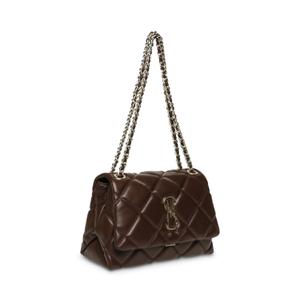 product/s/t/steve-madden_sm13001062-02002-chg_chocolate-gold_2.jpg