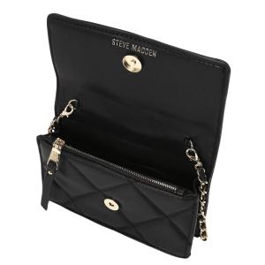 Women's wallet Steve Madden Bendue image-1