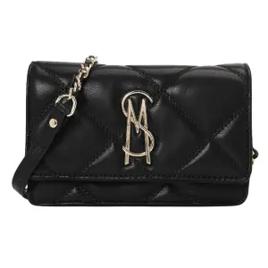 Women's wallet Steve Madden Bendue