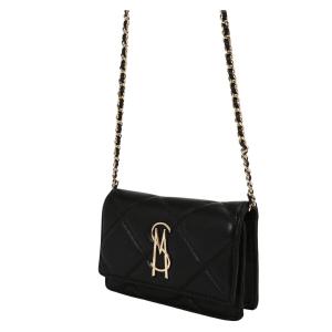 Women's wallet Steve Madden Bendue image-2