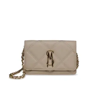 Women's wallet Steve Madden Bendue