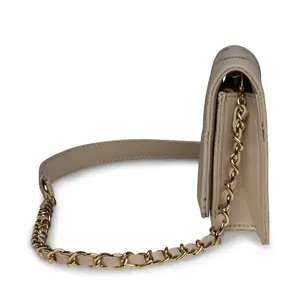 Women's wallet Steve Madden Bendue image-2