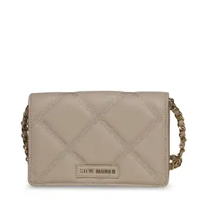 Women's wallet Steve Madden Bendue image-1