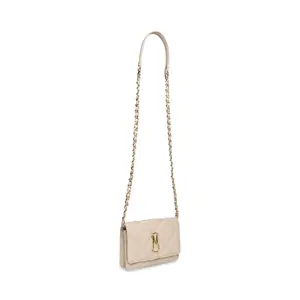 Women's wallet Steve Madden Bendue image-3