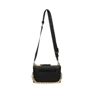 Women's shoulder Bag Steve Madden Bnicco image-0