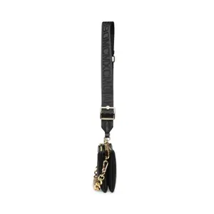 Women's shoulder Bag Steve Madden Bnicco image-2