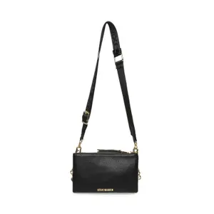 Women's shoulder Bag Steve Madden Bnicco image-1