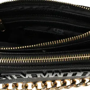 Women's shoulder Bag Steve Madden Bnicco image-3