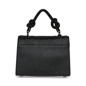 product/s/t/steve-madden_sm13001211-02003-blk_3.jpg
