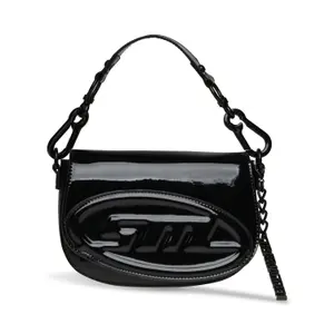 Borsa da donna Steve Madden Bcinema image-0