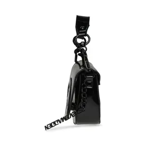 Borsa da donna Steve Madden Bcinema image-2