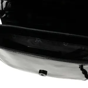 Borsa da donna Steve Madden Bcinema image-3