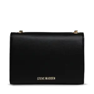 Sac bandoulière femme Steve Madden Bramone image-1