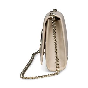 Women's shoulder Bag Steve Madden Bramone image-2