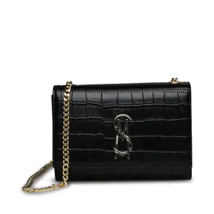 Women's shoulder Bag Steve Madden Bramonie image-0