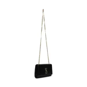 Women's shoulder Bag Steve Madden Bramonie image-1