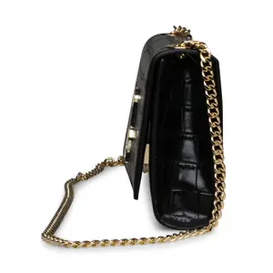 Women's shoulder Bag Steve Madden Bramonie image-3