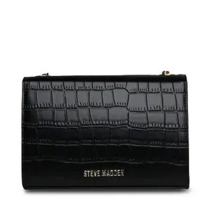 Women's shoulder Bag Steve Madden Bramonie image-2