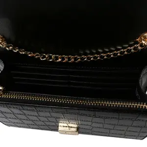 Women's shoulder Bag Steve Madden Bramonie image-4