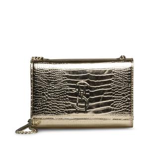 sm13001313-02002-gld-sac-bandouliere-femme-steve-madden-bramonie-gold-tu