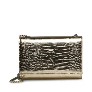 Sac bandoulière femme Steve Madden Bramonie image-0