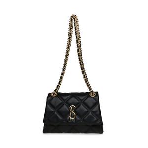 product/s/t/steve-madden_sm13001344-02002-b-g_0.jpg