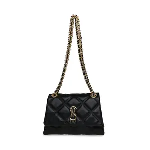 sm13001344-02002-b-g-schultertasche-frau-steve-madden-bvolturi-schwarz-gold-tu