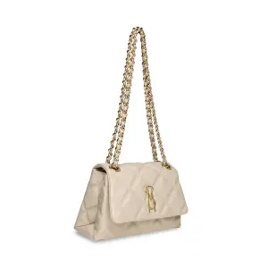 Women's shoulder Bag Steve Madden Bvolturi image-1
