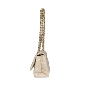 Women's shoulder Bag Steve Madden Bvolturi image-3