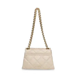 Women's shoulder Bag Steve Madden Bvolturi image-2