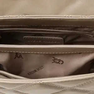 Women's shoulder Bag Steve Madden Bvolturi image-4