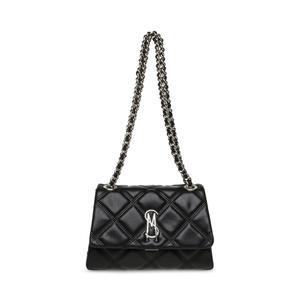 sm13001344-02002-bsl-saco-de-ombro-feminino-steve-madden-bvolturi-blk-sil-tu