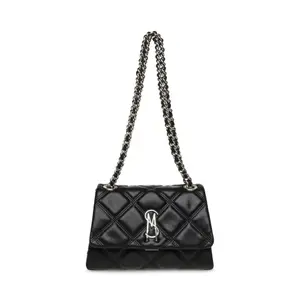 sm13001344-02002-bsl-schultertasche-frau-steve-madden-bvolturi-blk-sil-tu