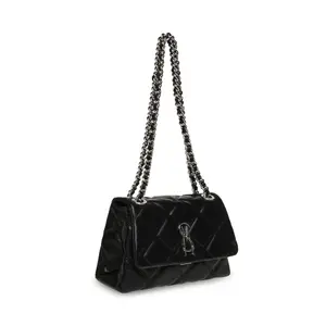 product/s/t/steve-madden_sm13001344-02002-bsl_blk-sil_2.jpg