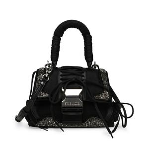 sm13001346-04005-blk-schultertasche-frau-steve-madden-bdiego-r-schwarz-tu