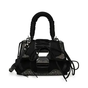 sm13001346-04005-blk-schultertasche-frau-steve-madden-bdiego-r-schwarz-tu