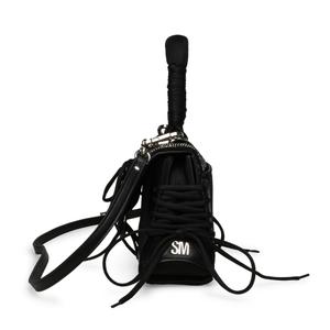 product/s/t/steve-madden_sm13001346-04005-blk_black_3.jpg