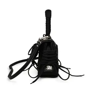 product/s/t/steve-madden_sm13001346-04005-blk_black_3.jpg