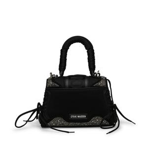 product/s/t/steve-madden_sm13001346-04005-blk_black_4.jpg