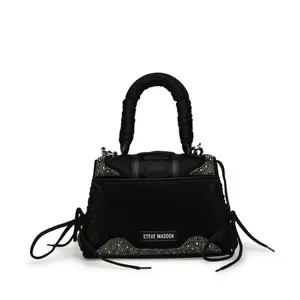 product/s/t/steve-madden_sm13001346-04005-blk_black_4.jpg