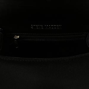product/s/t/steve-madden_sm13001346-04005-blk_black_5.jpg