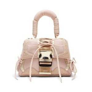 sm13001346-04005-nug-damenhandtasche-steve-madden-diego-r-nude-gold-tu