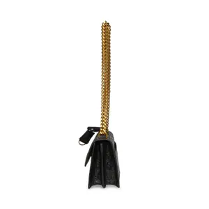 Skuldertaske til kvinder Steve Madden Bcoal-E image-3