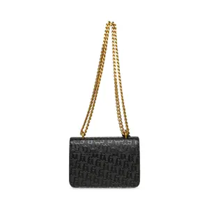 Skuldertaske til kvinder Steve Madden Bcoal-E image-2