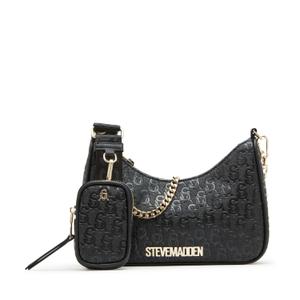product/s/t/steve-madden_sm13001637-02002-b-g_black-gold_1.jpg