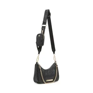 Skuldertaske til kvinder Steve Madden Bvice-E image-1